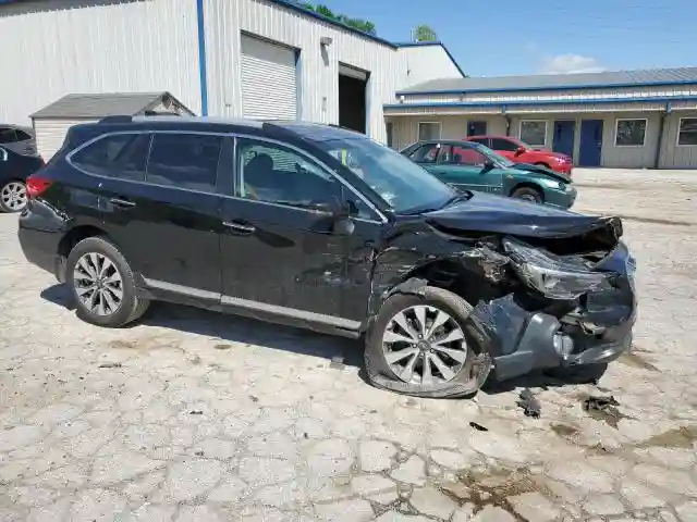 4S4BSETC3J3293412 2018 SUBARU OUTBACK-3