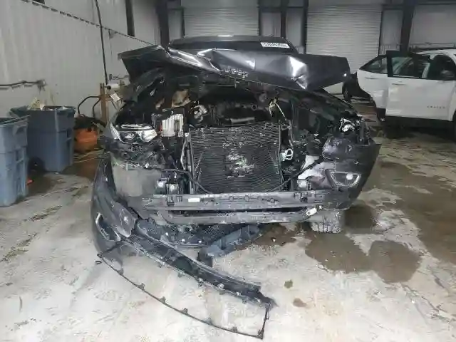 1C4RJFAG4HC959253 2017 JEEP GRAND CHEROKEE-4