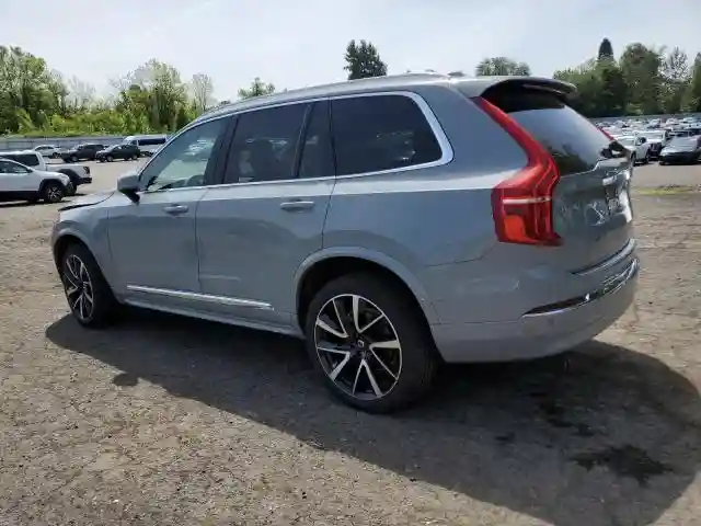 YV4062JE6R1181548 2024 VOLVO XC90 PLUS-1