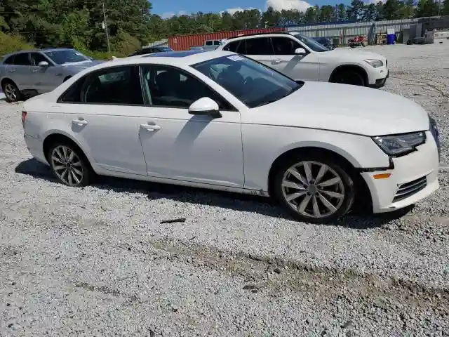 WAUGMAF48HN043256 2017 AUDI A4-3