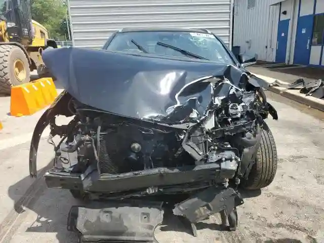 JTJSARDZ0L5009448 2020 LEXUS NX 300 F S-4