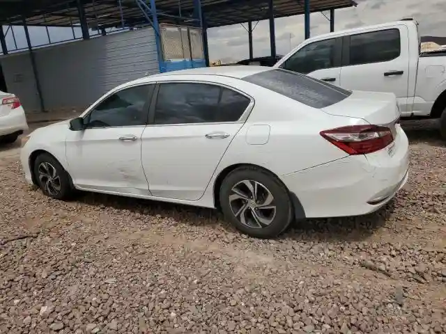 1HGCR2F30GA006497 2016 HONDA ACCORD-1