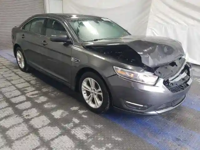 1FAHP2E88GG156853 2016 FORD TAURUS-3