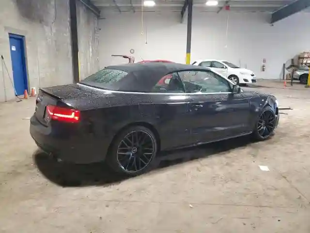 WAUD2AFH4HN001131 2017 AUDI A5-2