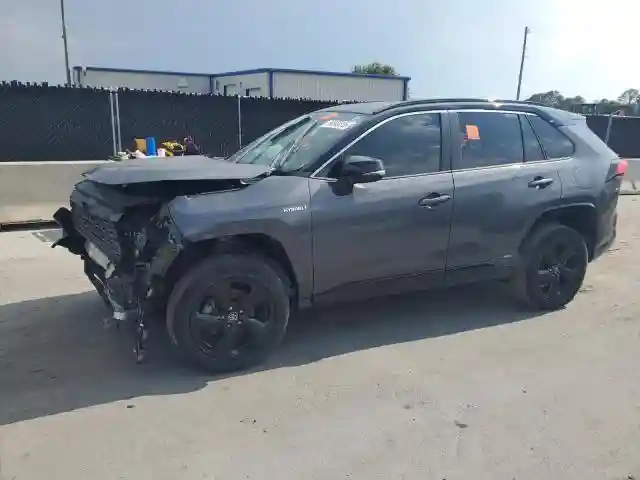 2T3EWRFV7LW097063 2020 TOYOTA RAV4-0
