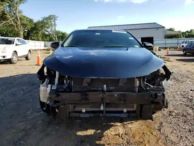 4T1BF1FK2HU673877 2017 TOYOTA CAMRY-4