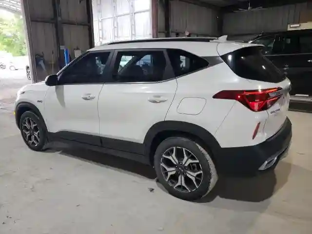 KNDERCAA0M7088467 2021 KIA SELTOS-1