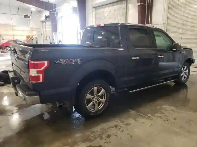 1FTEW1E57LKE63454 2020 FORD F-150-2
