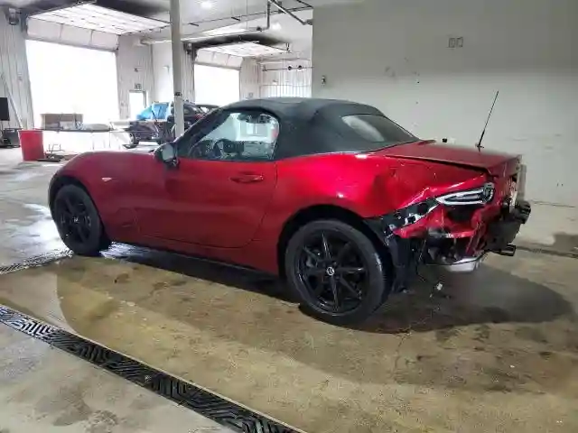 JM1NDAB79R0605139 2024 MAZDA MX5-1