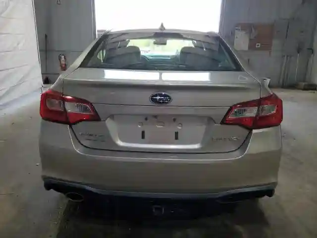 4S3BNAC68J3039578 2018 SUBARU LEGACY-5