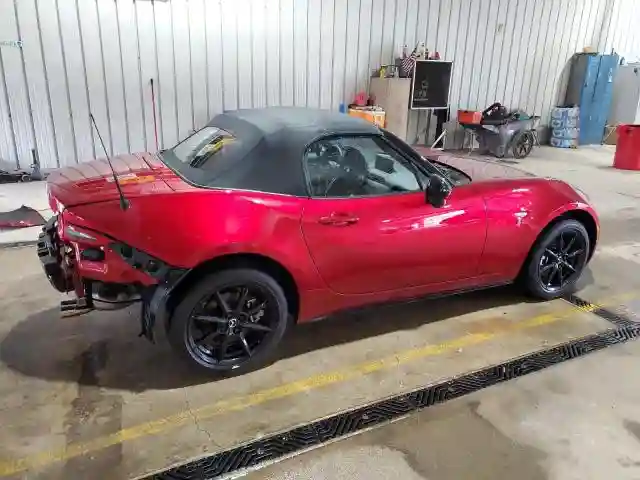 JM1NDAB79R0605139 2024 MAZDA MX5-2