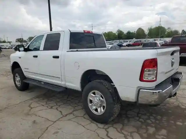 3C6UR5CJ0LG213966 2020 RAM 2500-1