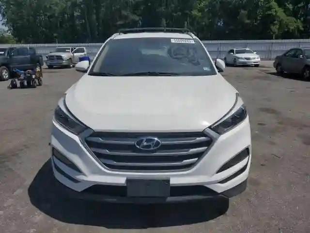 KM8J3CA43JU676852 2018 HYUNDAI TUCSON-4