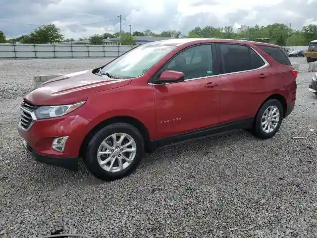 2GNAXJEV2J6238216 2018 CHEVROLET EQUINOX-0