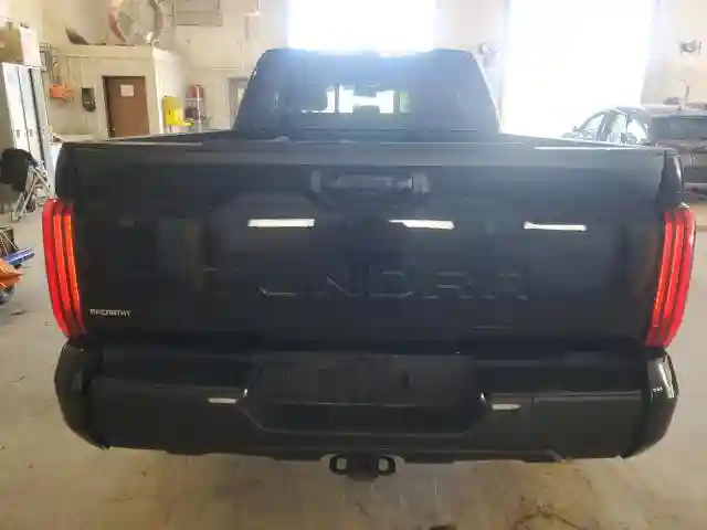 5TFKB5AA3NX012617 2022 TOYOTA TUNDRA-5