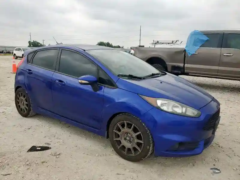 3FADP4GX8FM121006 2015 FORD FIESTA-3