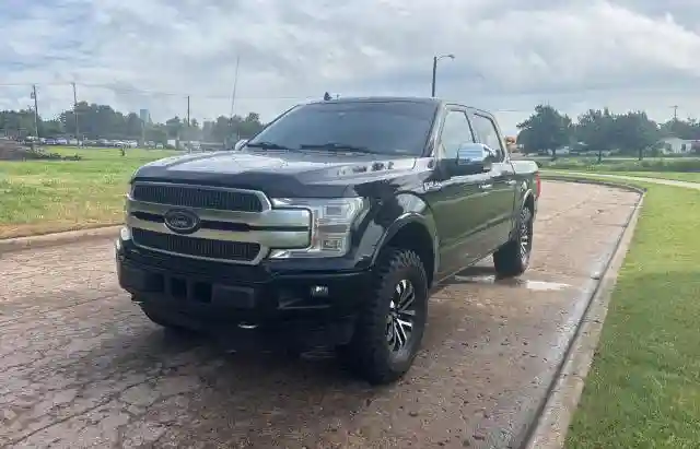 1FTEW1E46LFC81891 2020 FORD F-150-1