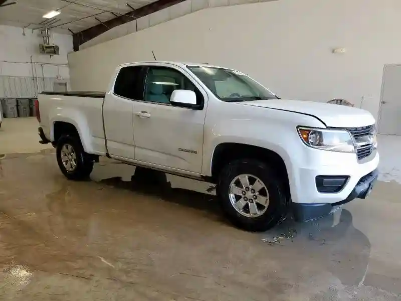 1GCHSBEA5L1249242 2020 CHEVROLET COLORADO-3