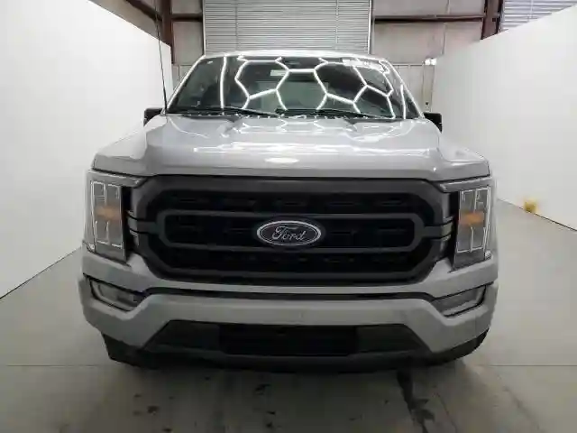 1FTEW1C55PFC08318 2023 FORD F-150-4