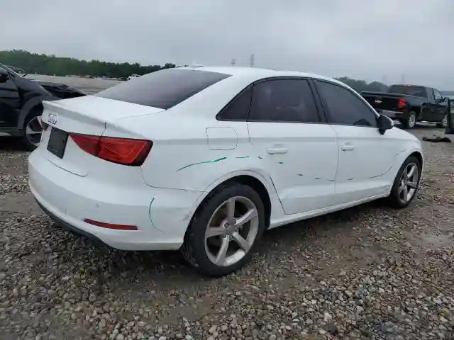 WAUA7GFF1G1055272 2016 AUDI A3-2