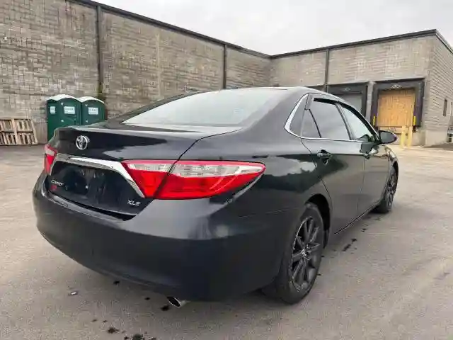 4T4BF1FK7FR449314 2015 TOYOTA CAMRY-3