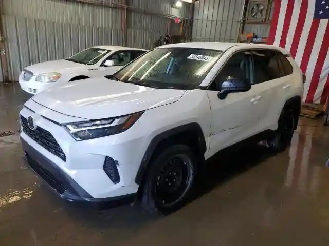 2T3H1RFV8RC269588 2024 TOYOTA RAV4-0
