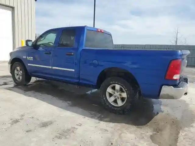 1C6RR7FT0HS755132 2017 RAM 1500-1