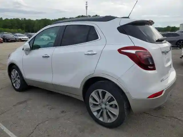 KL4CJASB3LB340440 2020 BUICK ENCORE-1