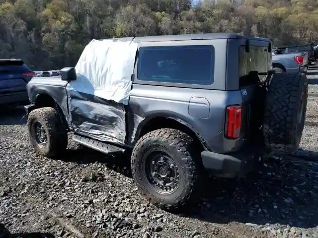 1FMDE5AH5NLB19801 2022 FORD BRONCO-1