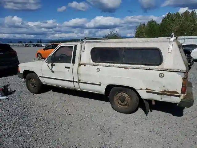 JT4RN55D4E0070786 1984 TOYOTA ALL OTHER-1