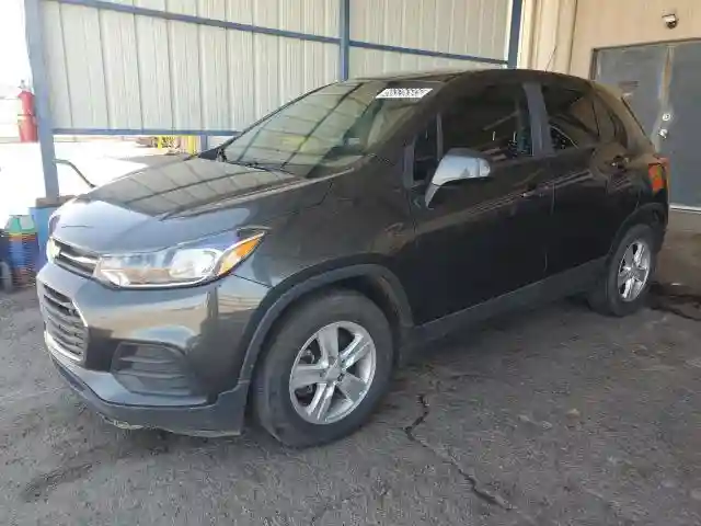 3GNCJKSB9LL188780 2020 CHEVROLET TRAX-0