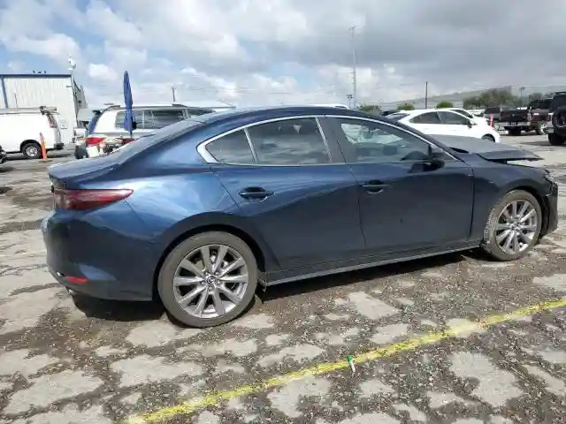 JM1BPBAM9K1118238 2019 MAZDA 3-2