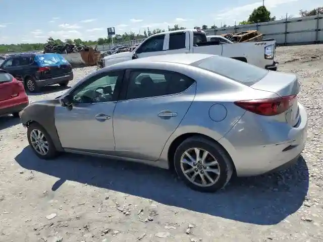 JM1BM1U72G1329927 2016 MAZDA 3-1