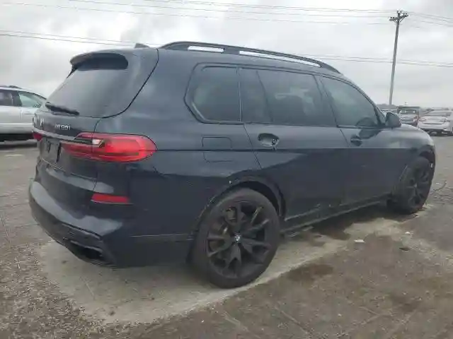 5UXCX6C0XM9G59584 2021 BMW X7-2