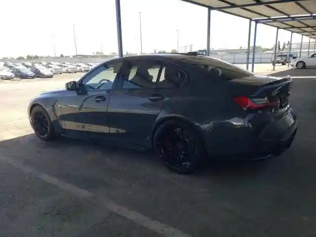 WBS43AY04PFP05306 2023 BMW M3-1