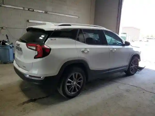 3GKALVEV0NL109666 2022 GMC TERRAIN-2