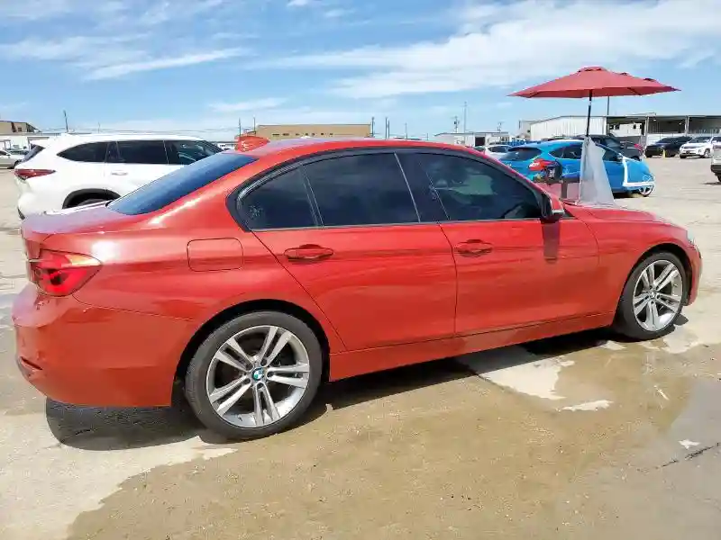 WBA8E9G53GNU29413 2016 BMW 3 SERIES-2