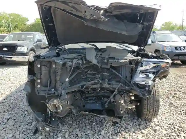 1GNSKCKC2FR289034 2015 CHEVROLET TAHOE-4