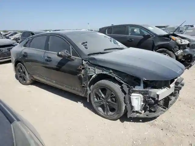 5XXG64J22PG182068 2023 KIA K5-3