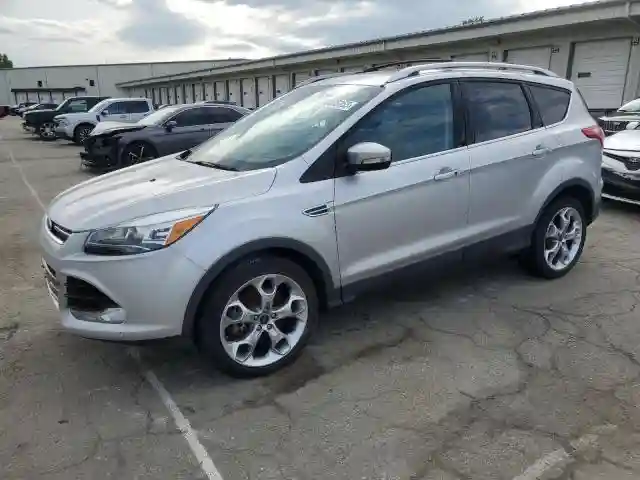 1FMCU9J99FUC33052 2015 FORD ESCAPE-0