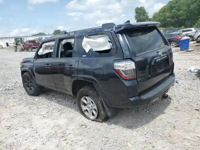 JTEEU5JR4N5260072 2022 TOYOTA 4RUNNER-1