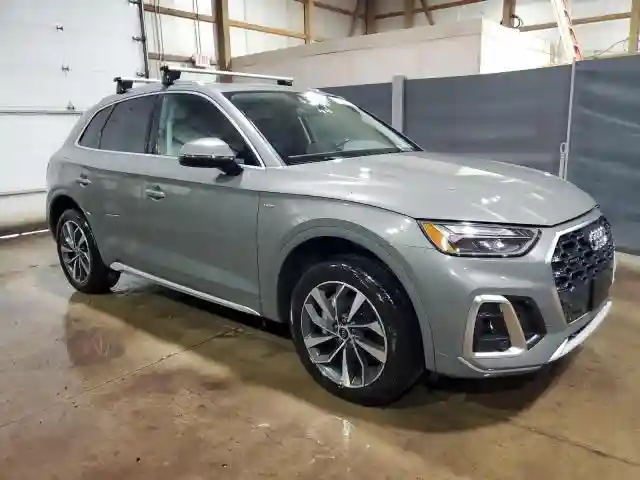 WA1EAAFY1P2101014 2023 AUDI Q5-3