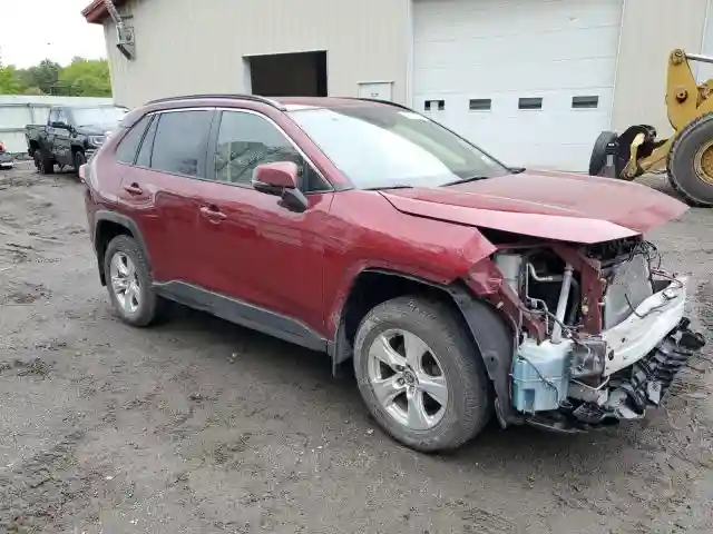 JTMP1RFV2LD061169 2020 TOYOTA RAV4-3