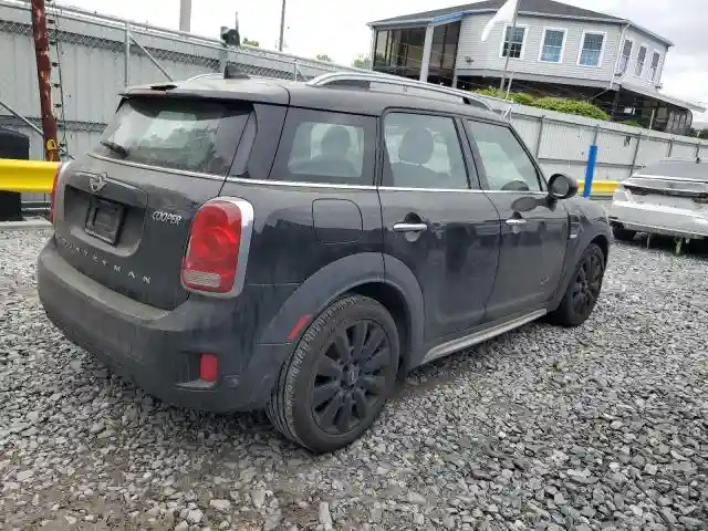 WMZYV5C39J3E82414 2018 MINI COOPER-2