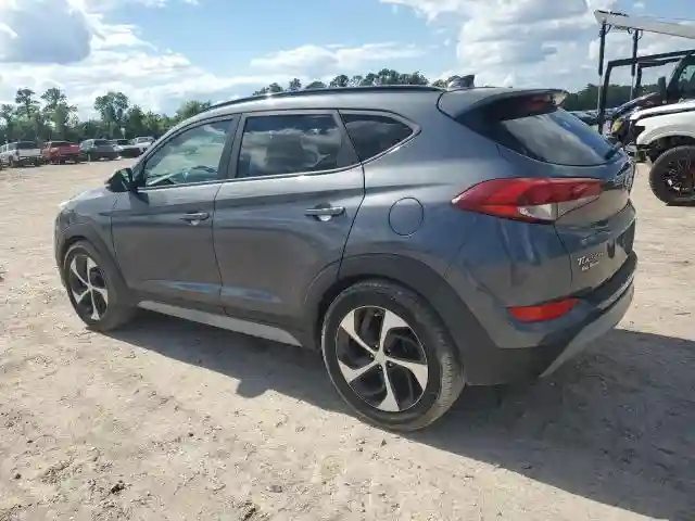 KM8J33A2XJU675910 2018 HYUNDAI TUCSON-1