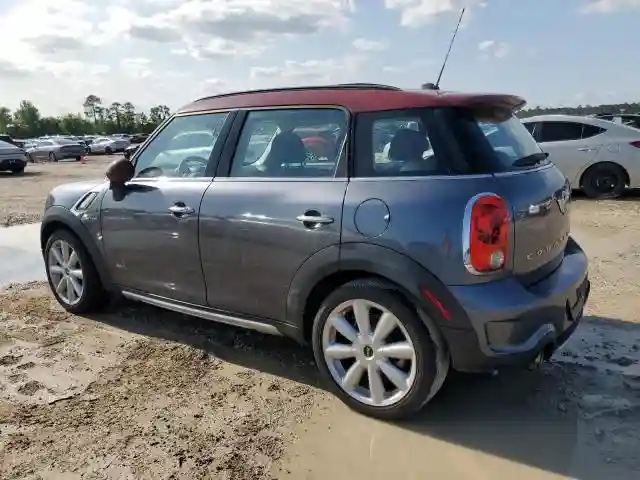 WMWZC5C59GWP49628 2016 MINI COOPER-1