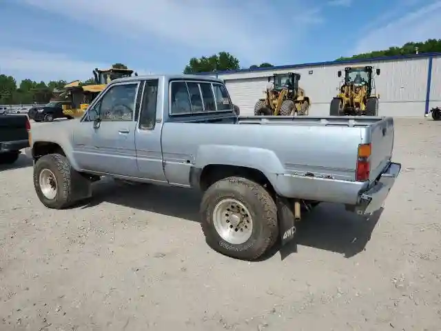 JT4RN67P2J8010112 1988 TOYOTA ALL OTHER-1