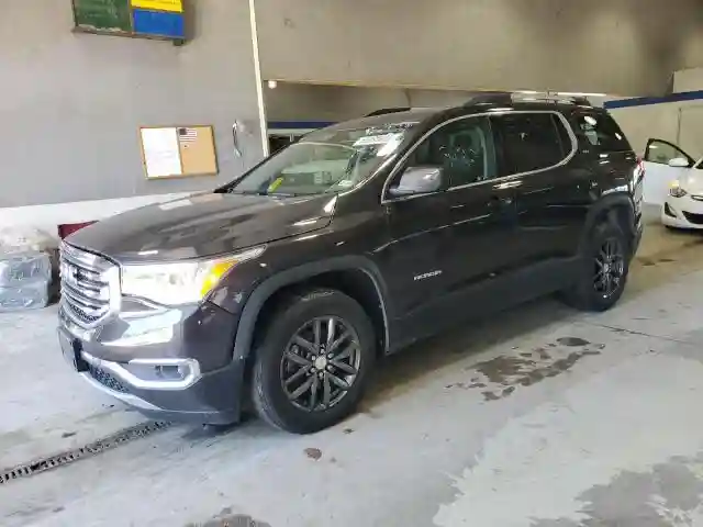 1GKKNULS3HZ181203 2017 GMC ACADIA-0