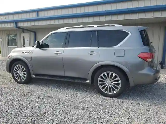 JN8AZ2NE8F9086211 2015 INFINITI QX80-1