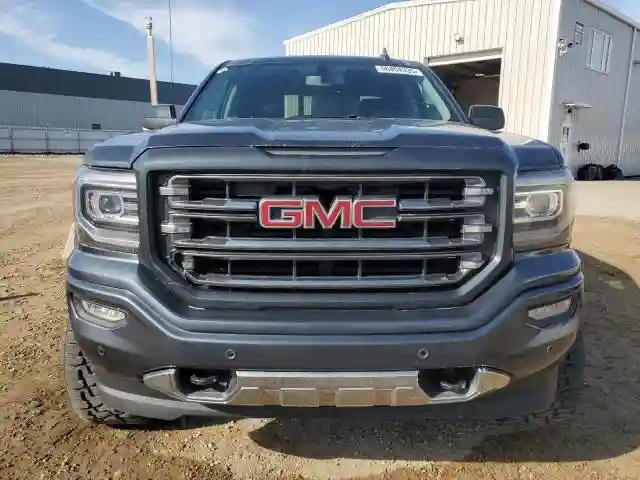 3GTU2NEC4HG518549 2017 GMC SIERRA-4